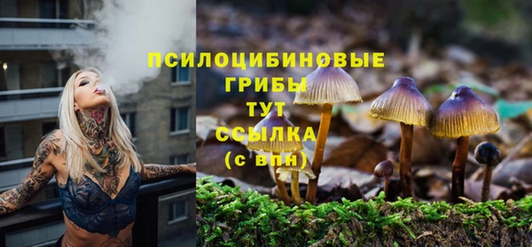 бутик Аркадак