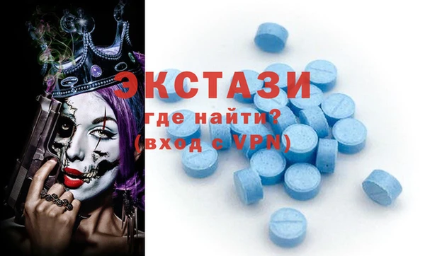 PSILOCYBIN Белокуриха