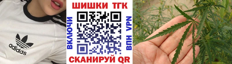 kraken маркетплейс  хочу наркоту  Славгород  Шишки марихуана марихуана 